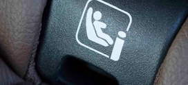 Veja quais serão os itens de segurança obrigatórios no carro até 2022