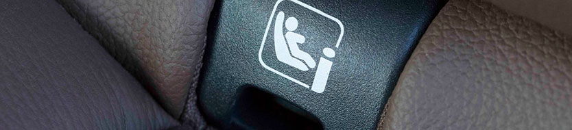 Veja quais serão os itens de segurança obrigatórios no carro até 2022